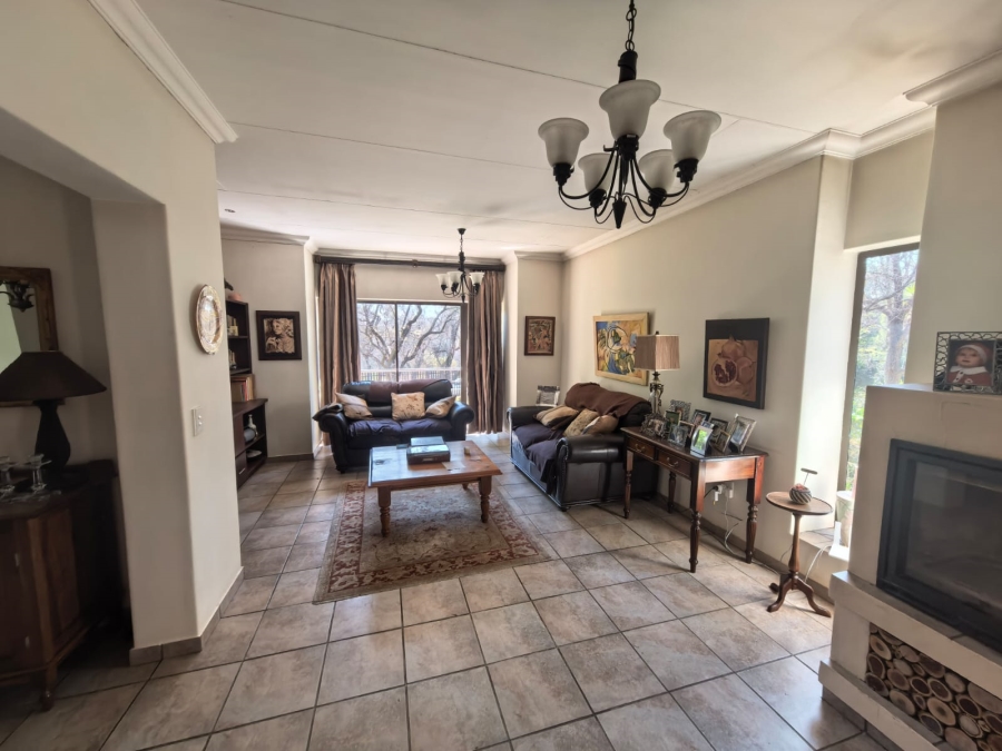 4 Bedroom Property for Sale in Parys Free State